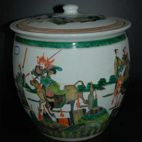 济南文物保护与收藏协会2025（第二期）会员藏品竞买会启幕在即