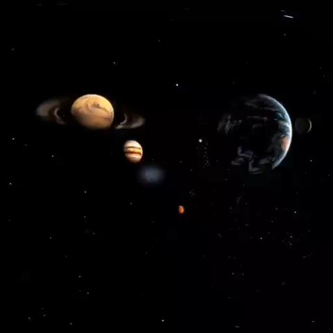 六七年级艺术选修课