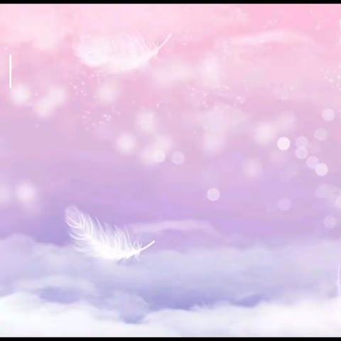 2213班教师节献礼