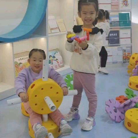 游戏案例分享—来，战斗吧！第二次游戏过程