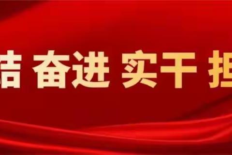 以雪为令齐行动 全力以赴战冰雪 川汇区住建局主要负责人带队全力做好分包路段清雪除冰工作