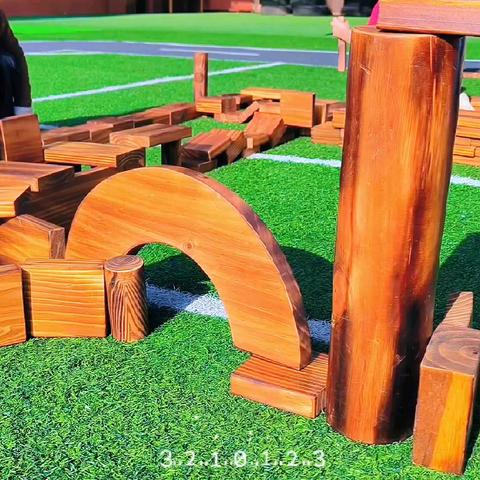 短短美篇，却记录了我们大四班，十一月份的点点滴滴。