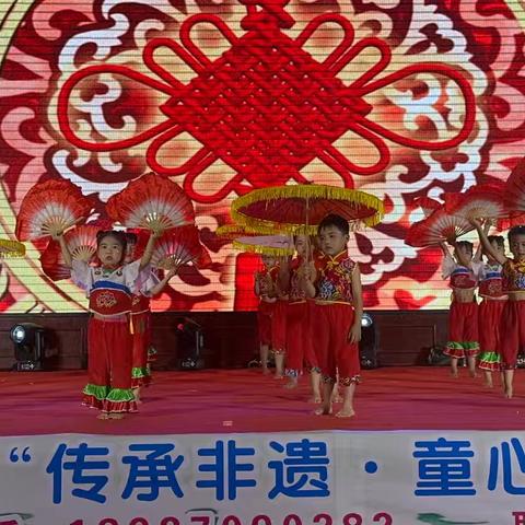 大四班，6、7月份的美好时光。