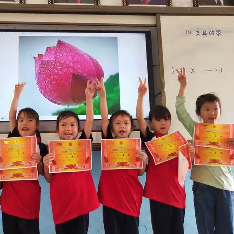 “生命诚可贵，教育价更高” ——写在第39个教师节到来之际  🌹🌹🌹🌹🌹