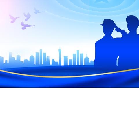 深山寻踪显担当 干群齐心护民安——记薄壁镇乡、村干群合力搜救走失村民事迹