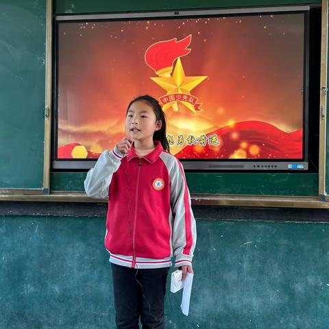 阳光校园——唱起来，笑起来