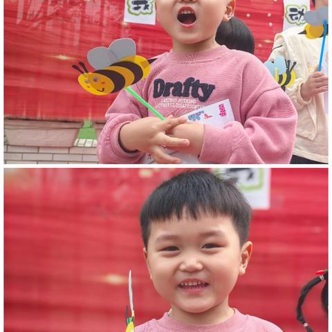 五一劳动节，快乐启航