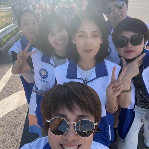 无相爱心2025年8月建昌、凌源 ‍走访活动 ‍