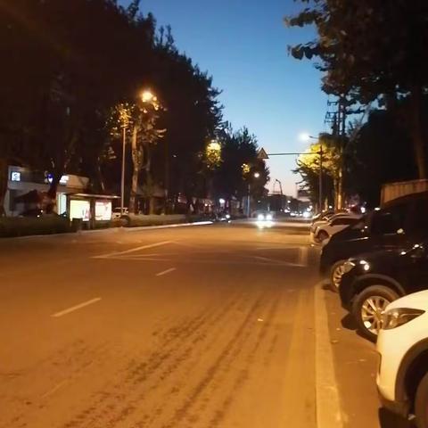 无相爱心九月建昌、凌源助学款 送款活动