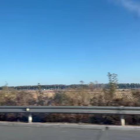 无相爱心2025年10月彰武高中 贫困学生家庭走访