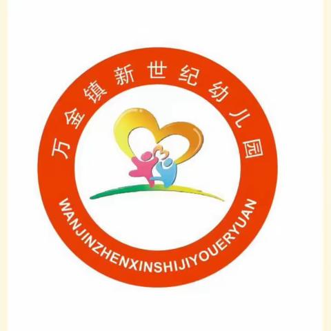 小班的宝贝们每天日常