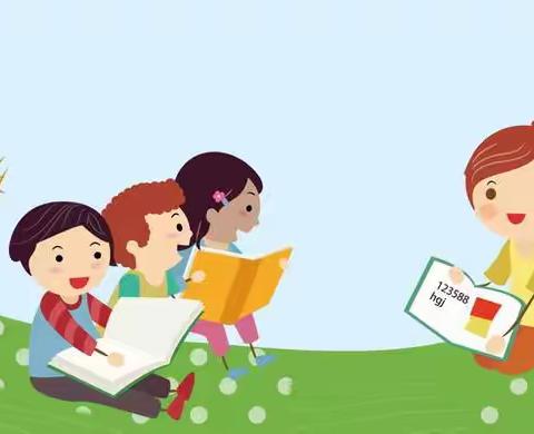 全环境立德树人‖书香润童年，阅读绘人生 -----市中区东湖小学二年级图书漂流活动简记