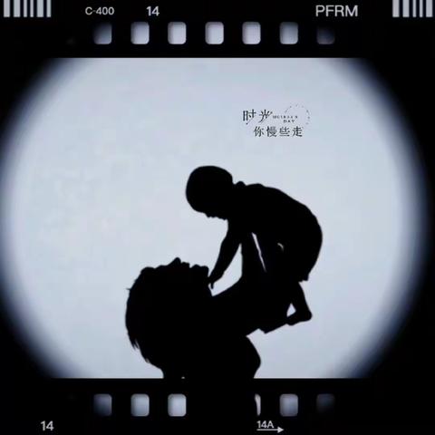 育才大地幼儿园中二班本周精彩回顾