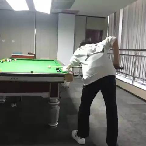 运动的魅力：专注、活力与家庭