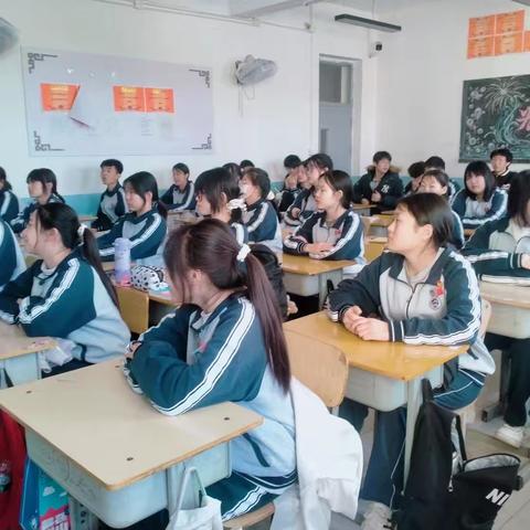 驱散网络迷云 点亮信息慧眼