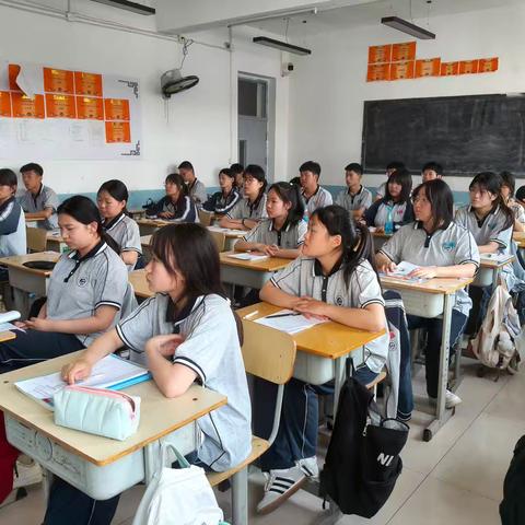 端午佳节，品味华夏情