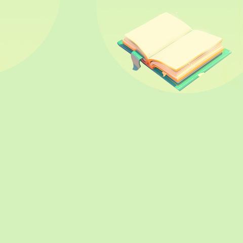 【 新窝铺学校•党建】