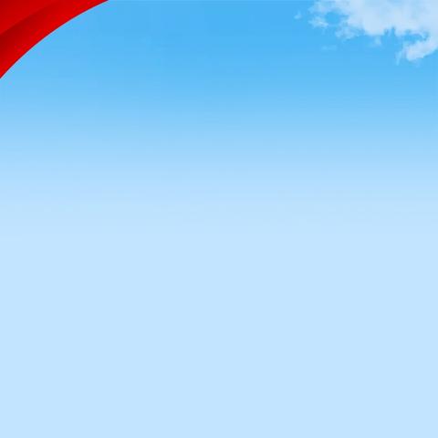 新窝铺学校党建：