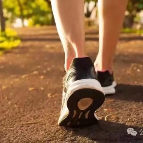 邱县中医院疼痛科宣教【五种运动，保护您的膝关节】