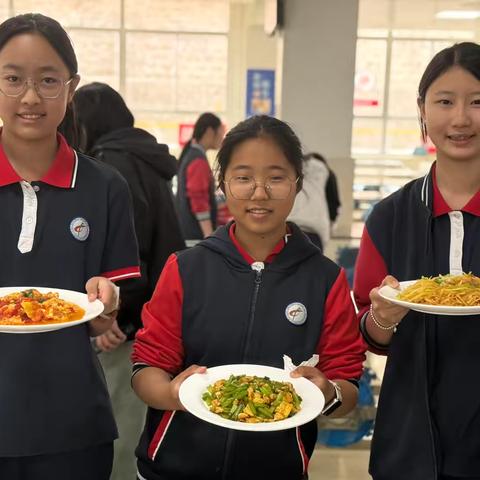 🌟星澜五班周总结🌟