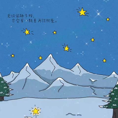 初三12班 ‍1.12-1.16周总结