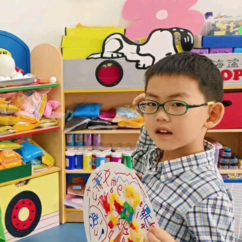 老师你们辛苦了