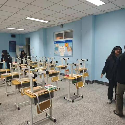 数字动漫2022第六学期第四周学习生活总结