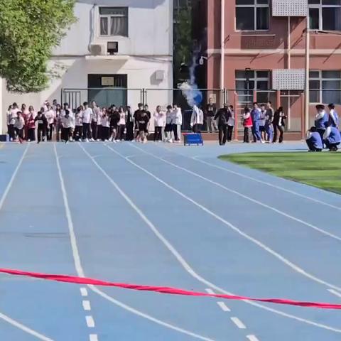 数字动漫2022班第六学期第11周学习生活总结