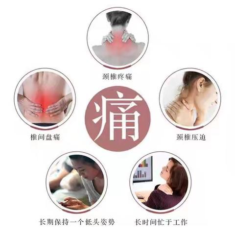 【筋骨养护，中医有道】——金溪中医院骨科护理门诊，为您的健康“骨”劲！