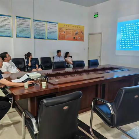2025行稳致远 持续奋进 ——河南亚飞律师事务所新年致辞