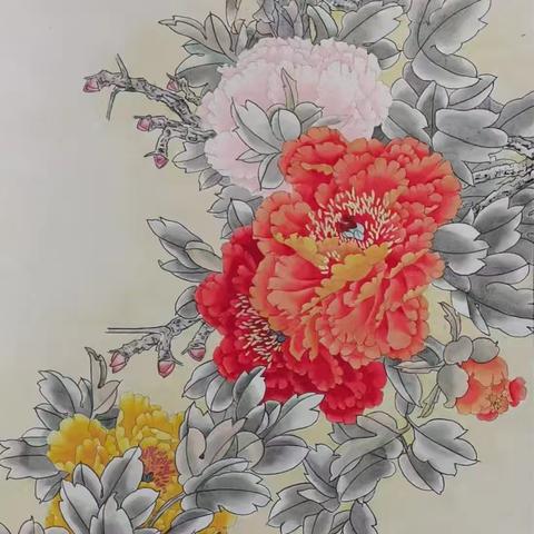 景學的简篇（副本）