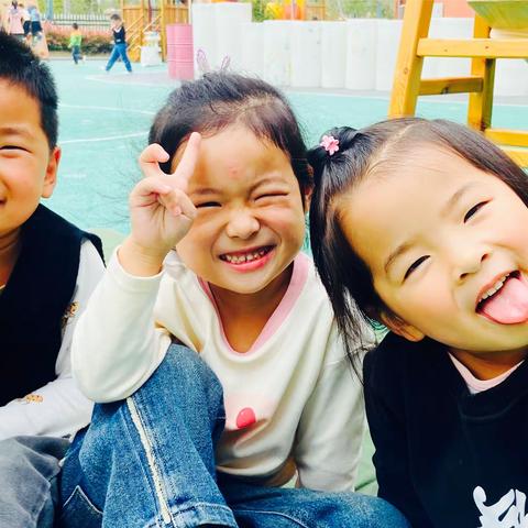 攀爬之不得不说的事儿