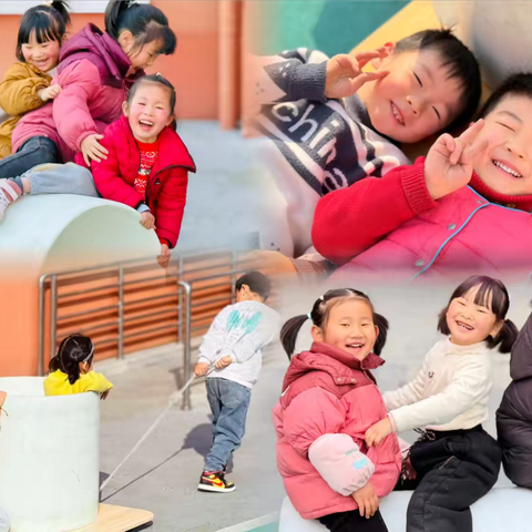 “从一辆车开始”