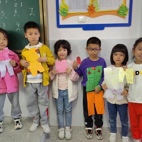 你们的成长点滴 都值得记录