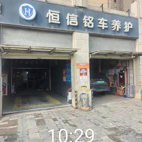 美友51241000的简篇
