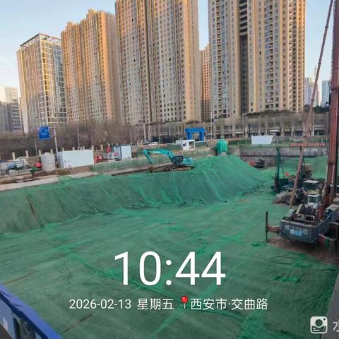美友51241000的简篇