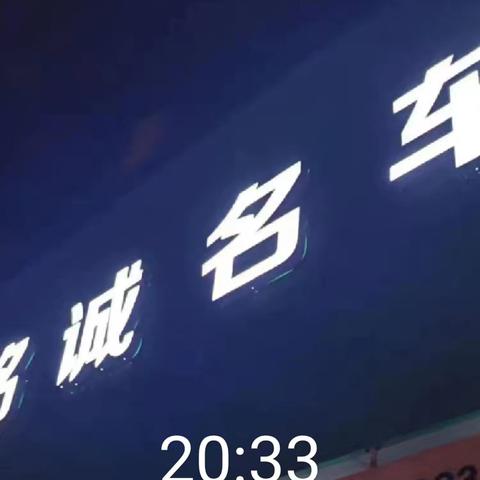 美友51241000的简篇