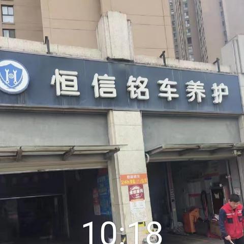 美友51241000的简篇