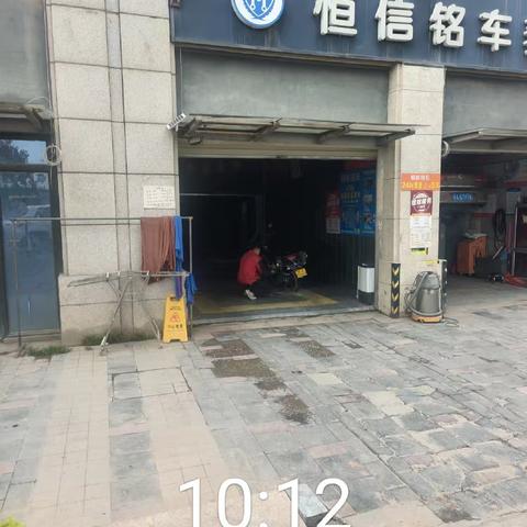 美友51241000的简篇