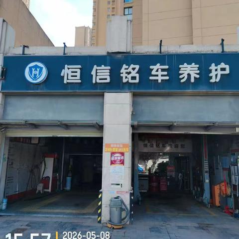 美友51241000的简篇