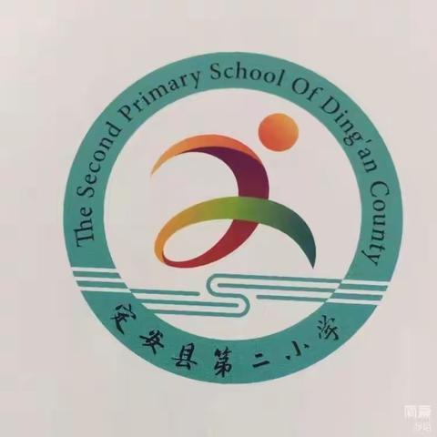 “学二十大精神，争做新时代好少年”宣讲活动