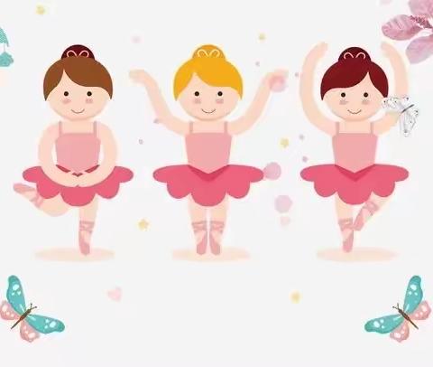 峨山县博雅睿智幼儿园                             延时课程报名开始啦！