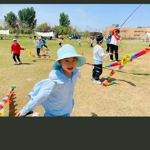 优质优教，曹翔壹的成长摇篮暨郑州市金水区希之然幼儿园助力曹翔壹等大班学子迈向小学              作者  曹翔壹的爷爷