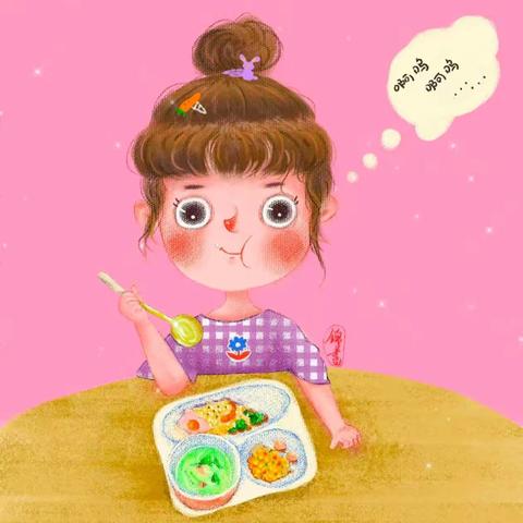 【幼儿园食谱】——天骄幼儿园一部第十四周食谱