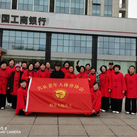 同禧迎小年，共祝春节福！