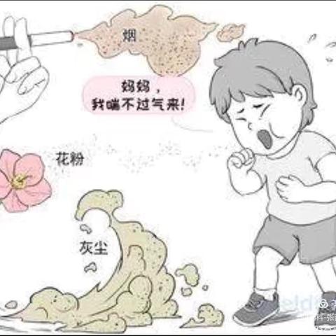 “肺腑之言”——带您解密肺功能检查