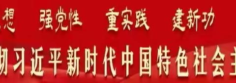 “法治我践行  尊法我先行” 平安乡中学开展暑假法治实践活动纪实