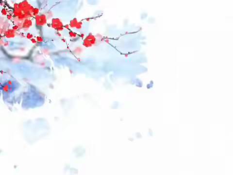 博兴县乐安实验小学的简篇