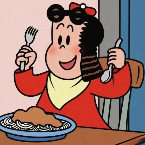 暖冬“食”光，“味”爱同行——中五班班十二月美食记