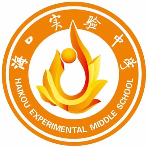 2026年6月22日（第17周）周一值日小结 林凯、林俊、陈小燕